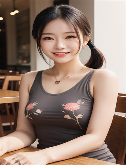 深入探讨：《魔法纪录：魔法少女小圆外传 第一季》的历史地位与时代意义——带你了解不为人知的细节