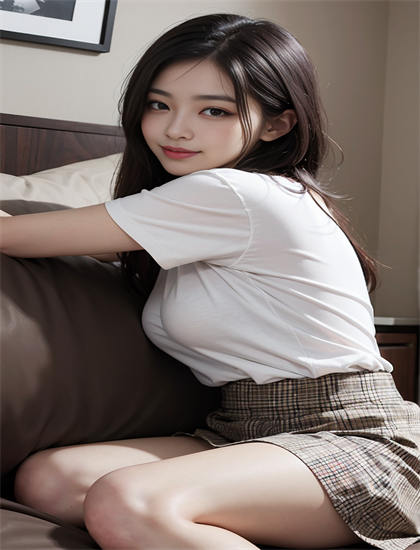 专业的影视评论：《情在亦舒星之碎片》的艺术价值与娱乐性平衡