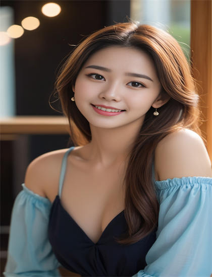 幕后探秘《深海危情》：宣传的营销策略与渠道选择 了解一部电影是如何诞生