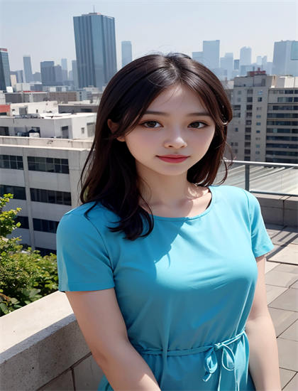 重新认识《世界奇妙物语2019雨之》的审美特点与艺术成就——商业与艺术的平衡