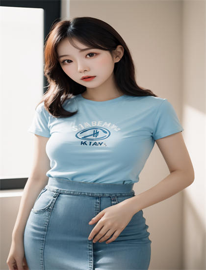 【深度分析】《分手大师》的表演艺术与角色塑造 从艺术角度分析的专业分析