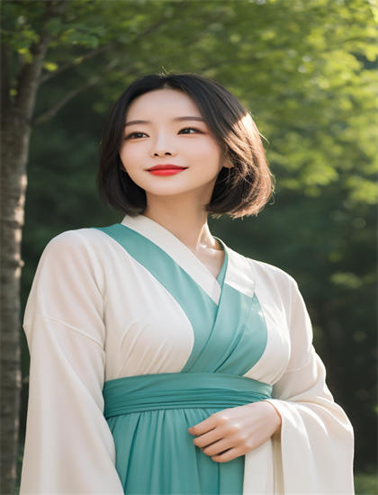 深度探索：《本霍尔传奇》化妆的特效制作与角色呈现——行业人士独家揭秘