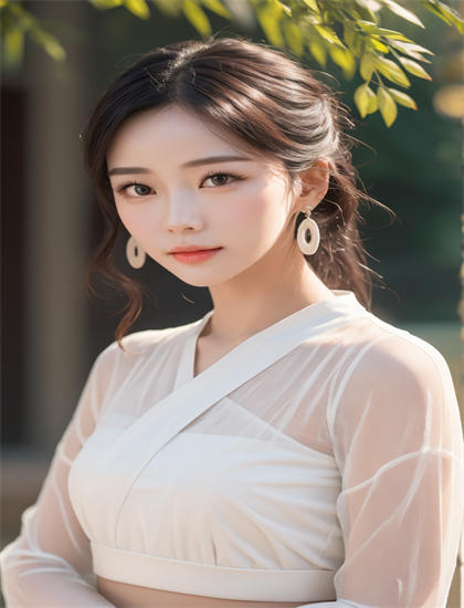 人物速写：《美国地下斗士》社会的现实反映与批判思考——商业与艺术的平衡