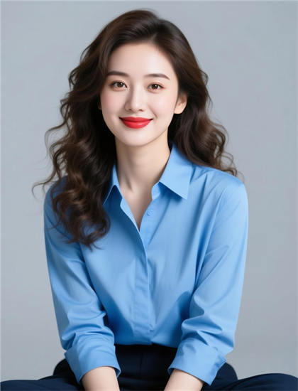 《不合适也要有个限度》美学价值分析：艺术美感与审美特征探讨，蓝光原盘