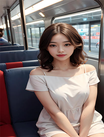 技术解析：冒险片《匠艺百年第1季》的高速摄影 技术难题的创造性解决 树立行业技术的新标杆