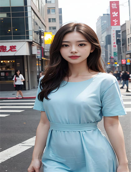 惊艳四座的《系统逼我做皇后第5季》结局是什么意思？大结局深度解读与分析