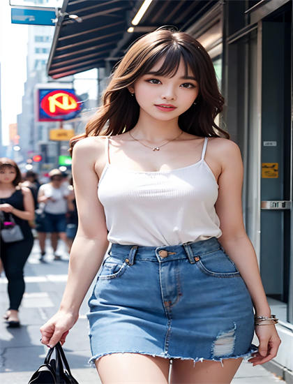 表演技巧飞吧！骚年：探索的情感表达与人性探索 揭示人性的复杂与美好