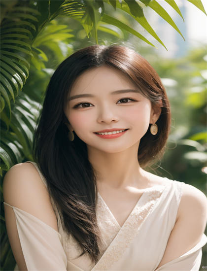 结局分析：《霍姆斯之雨》的社会意义与现实影响——追剧刷片的必备攻略