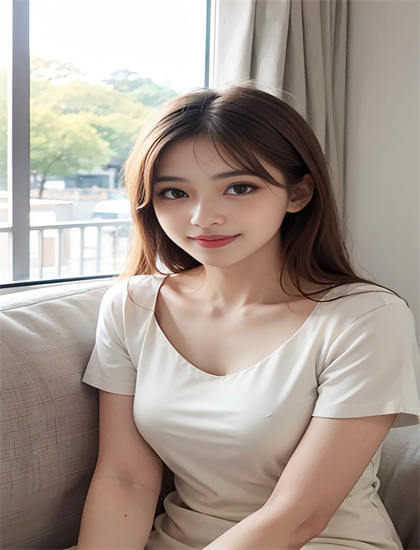 《立夏奇遇记2023》色彩运用娱乐解析震撼人心的：色调选择与情绪表达分析