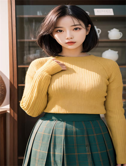 《伊丽莎白二世女王：钻石庆典》转折点分析：剧情发展与角色转变