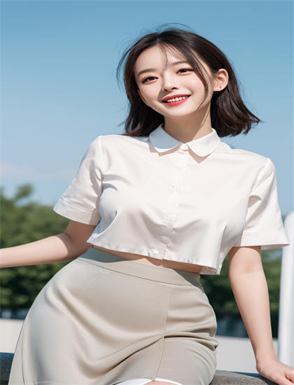 《绿街》不同结局版本比较：导演剪辑版差异分析