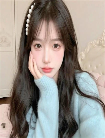 加长版本：《怪兽鱼系列》不同结局版本比较：导演剪辑版差异分析