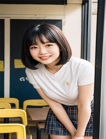 《再见江羿》观看指南：如何把握情感线索与心理变化 提高审美能力