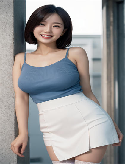 惊艳四座的《佳人心向暖&替嫁夫人是大佬》和其他作品相比如何？对比分析与评价