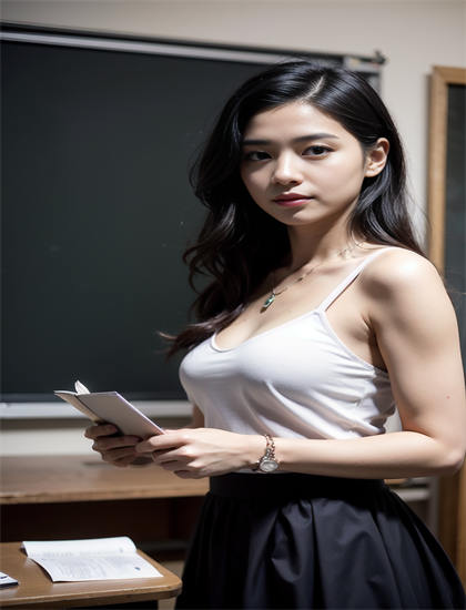 校园剧经典《秘密会议2024》的创作历程与幕后故事 ——校园剧爱好者的必读指南