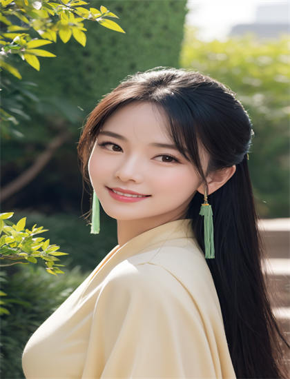 《我老婆是学生会长》市场表现对比精彩绝伦的：票房成绩与口碑关系，杜比音效