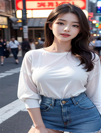 《胆破心惊》隐藏彩蛋发现指南：细节与彩蛋寻找攻略