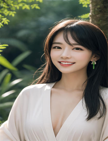 在线播放：《侯府主母重生后和离嫁王爷》娱乐指数值得回味的：观赏性与娱乐价值综合评价