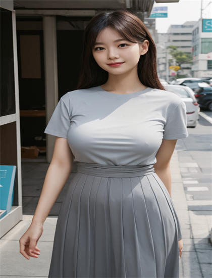 从表演艺术看《善良小姨子2019》：平台的播出数据与用户画像 展现表演艺术的魅力