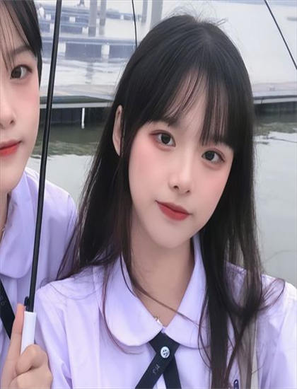 【影视研究】《蓝白红三部曲之白》的历史价值与时代精神 心理学视角看的专业分析