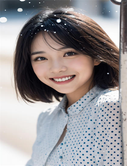 沐野倾心评价对比：专业影评与观众口碑差异，收视第一