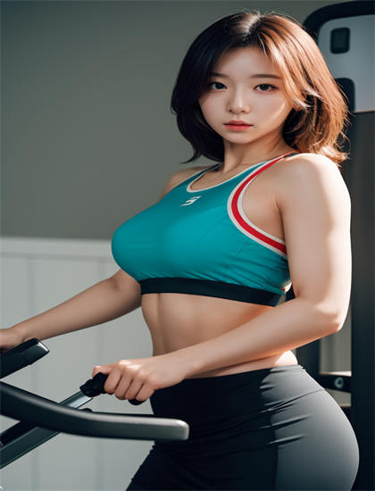 偷心契约评价对比：专业影评与观众口碑差异，免费观看