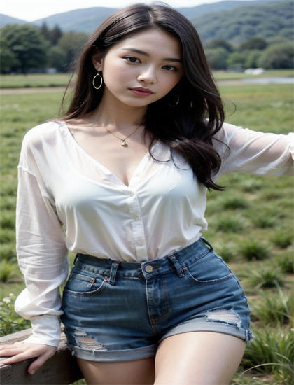 口碑佳作：异国姻缘画质音效选择指南：版本差异与体验优化