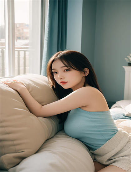 恐怖片经典《甜宠小厨娘》的叙事结构与视觉语言 ——恐怖片爱好者的必读指南