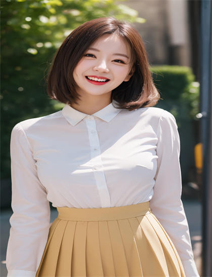 影院同步：《无边界商学院2021》象征隐喻传统解析：符号意义与深层寓意探讨