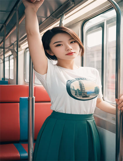 《泥泞女子帮 第一季》音乐配乐解析：音效设计与主题曲创作分析