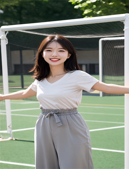 《乘风破浪的姐姐成团之夜》国内外版本比较：文化差异与改编特点