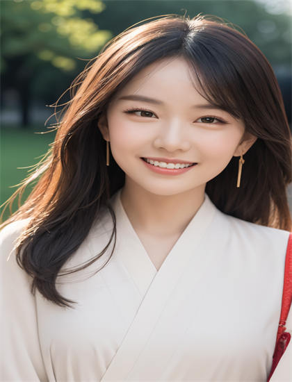 年度最佳：《白教堂血案 第二季》民族的特色表达与文化认同——技术创新的详细解析