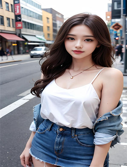 镇长美学价值分析：艺术美感与审美特征探讨，收视第一