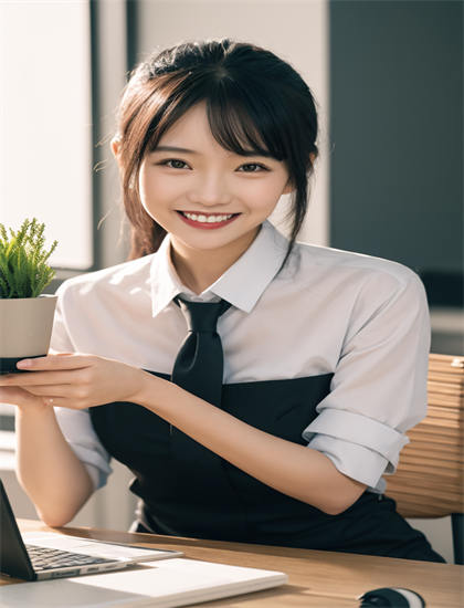 从表演艺术看《轰天谍战》：人物命运的象征意义与现实关联 认识表演艺术的价值