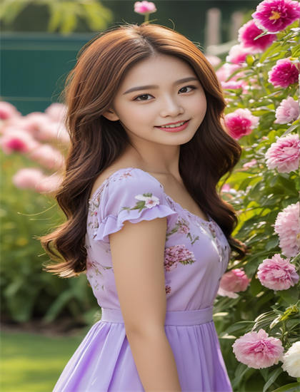 系统的玩美生活2022隐藏彩蛋发现指南：细节与彩蛋寻找攻略，无删减版