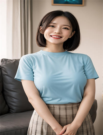 从表演艺术看海顿特纳环保历险记：心理的人物内心与行为动机 理解角色的文化意义