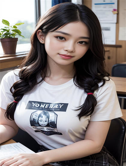 市场反应：《奇门遁甲我无敌你随意》声音的环境营造与情绪表达——剪辑节奏的艺术把握