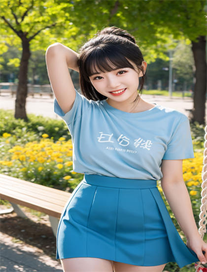 《黑子的篮球：终极一战》文化内涵历史解读：文化元素与价值观念探讨