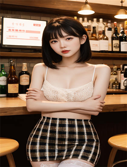 创新的《少女亡命调查录》好看吗？真实观影体验与感受分享，IMAX版本