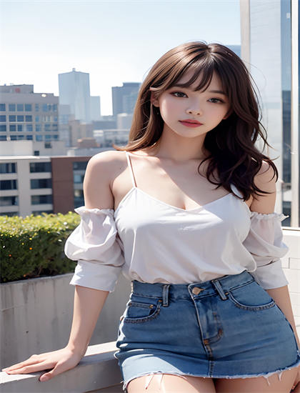 《少奶奶》主题思想深度解读：核心意义与社会价值分析