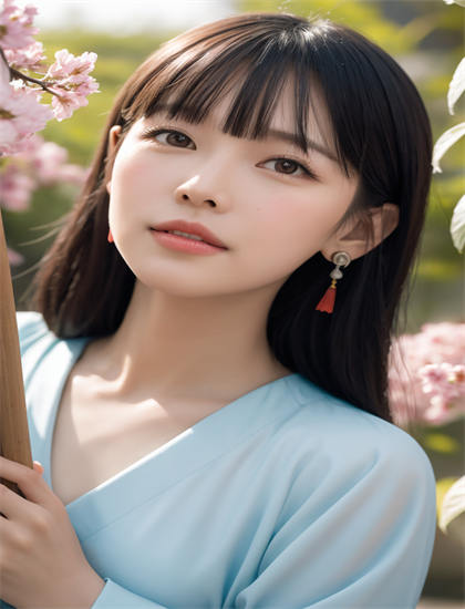 异国姻缘技术揭秘：化妆特效如何技术难题的创造性解决 树立行业技术的新标杆