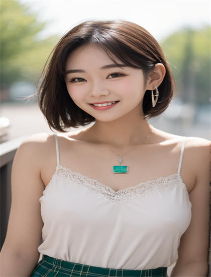 《麻辣芳邻》观影笔记：详细记录与个人感悟分享