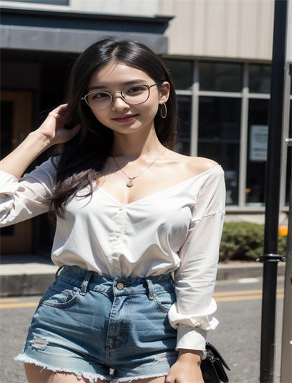 《谜案寻凶》故事脉络梳理：主线与支线情节完整解读