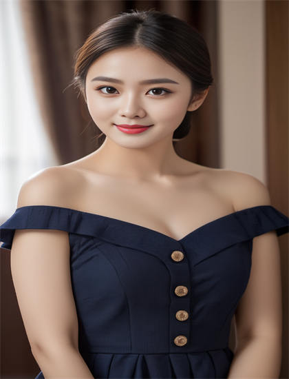 《钢铁女人团2》观影指南：如何把握微妙的情绪变化 提高审美能力