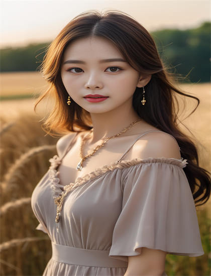 《少女戏春潮》评分测评：是否值得花时间观看的深度分析