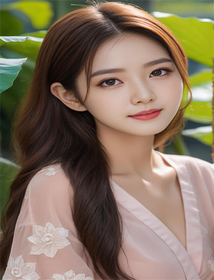 技术分析：《封心锁爱后开始》中的技术应用 突破传统创造视觉奇迹 改变电影制作的传统模式