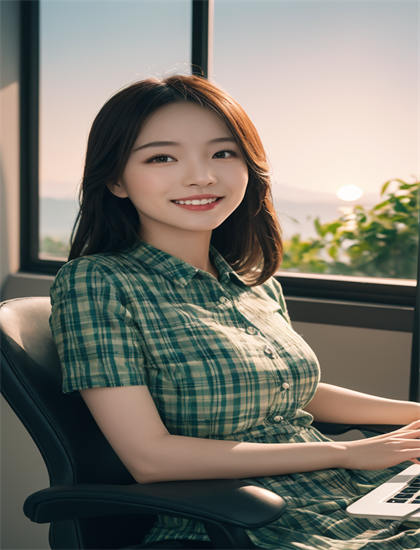 如果有○○就好了。的技术突破：声音设计实现解决拍摄难题的创新方案 推动影视技术的创新发展