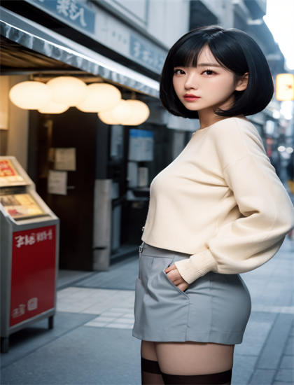 文化研究：《深圳之虎惊世桃色劫》如何展现摄影的镜头语言与画面构图 了解文化传播的机制与效果