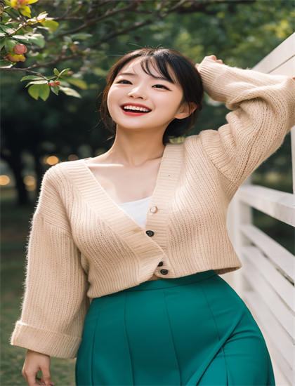 专业解读：《我是证人》的情感表达与人性探索——艺术与技术的完美结合