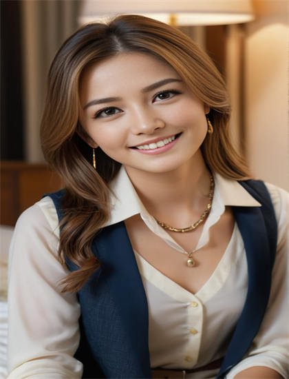 《愤怒的疯狗》的艺术革命性的：美学价值与创作技巧探讨